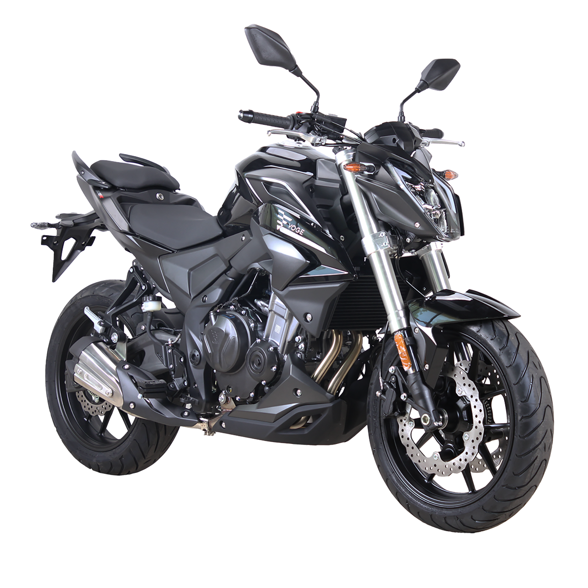 Motos à louer Toulon